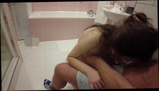 Video 1618560375: teen pov deep throat, girl sucks hairy, sexy girl pov, homemade pov couple, sucking hairy dick, white girl pov, cute girl pov, pov beautiful girl, hairy college girl, dirty hairy, old hairy, white skin girl