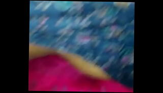 Video 1512154515: homemade suck fuck, homemade pussy fuck, homemade blowjob fuck, indian suck fuck, hot sexy big dick, sexy muslim