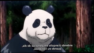 Video 1156879215: anime, master hd