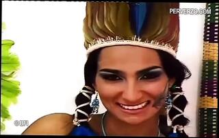 Video 1624062191: sex dildo toys solo, solo girl dildo masturbating, solo dildo webcam, latin solo dildo, solo strip masturbation, woman solo masturbation, tits dildo masturbation, straight dildo toys, sensual solo masturbation, loves dildo sex, heels solo masturbation, women dildoing, dildos strippers, tan dildo, solo brazilian, rough dildo, very sensual woman, brasil girl