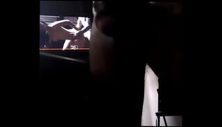 Video 1465035365: solo boy masturbation, solo cumshot, nice solo