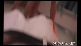 Video 1315471225: femdom fingering, girl friend fingering pussy, amateur girl friend fingering, fingering pierced pussy, hot girl fingers pussy, natural tits fingering pussy, small tits fingering pussy, hot blowjob fingers pussy, kissing fingering pussy, big tits femdom handjob, pussy fingering hardcore, pussy fingering cock, hot brunette fingering pussy, big tits tattoo femdom, fingering shaved pussy, european amateur fingered, homemade femdom, smoking femdom, brunette passionate sucking