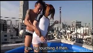 Video 306853601: crossdresser handjob, crossdresser toying, shemale crossdresser, crossdresser outdoor, japanese crossdresser, crossdresser face, best crossdresser, erect