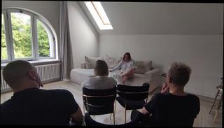 Video 1658931163: swinger couple orgy, homemade swinger orgy, amateur swingers orgy, swinger couples foursome, big tits caught masturbating, caught masturbating cumming, two swinger couples, caught masturbation public, big dick caught, caught orgasm, caught handjob, swinger games, swinger party, caught behind, masturbation first