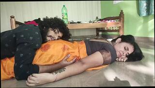 Video 1618642341: wife kissing ass lips, indian wife kissing ass, wife hot kissing ass, indian couple kissing, wife kissing friend, couple ass play, asian wife ass, ass mature wife, straight teacher, hottest indian couple, 18 years old couple, hot tattooed couple, long kiss, couple picked, couple hd