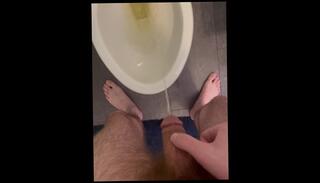 Video 1624018433: foot fetish pissing, foot fetish feet, foot fetish solo, hairy cock pissing, hairy dick solo, amateur foot fetish, pissing urinal, solo male piss, italian foot fetish, foot fetish big, big hairy long dick, pissing moaning, urinal toilet, moaning groaning big cock