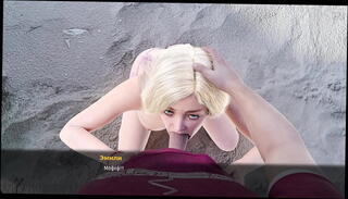 Video 1622564115: cum 3d hentai animations, hentai 3d anime sex, 3d hentai milf, 3d hentai deep throat, 3d animated whore, 3d anime big boobs, 3d anime slut, big titted 3d anime, 3d animation dick, 3d anime girl, 3d animation blowjob, 3d hentai teen, public 3d hentai, milf slutty teen, tits milf girl friend, naked anime girls, milf teen kissing, milf deep throats huge, huge natural boobs milf, milf eats teen, milf big nipples, milfs mouth cummed, milf sperm, milf beach, romantic hentai
