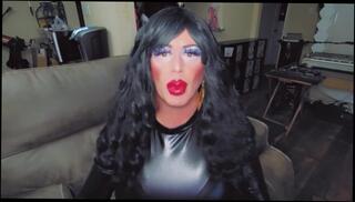 Video 1592040463: crossdresser sissy solo play, fetish crossdresser sissy, sissy crossdresser trans, amateur sissy crossdresser, smoking fetish sissy, brunette milf solo, sissy trans girl, crossdresser ts, mommy's sissy, daddy virgin, sissy lips
