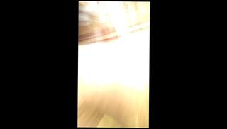 Video 1663655943: femboy solo cum, femboy solo masturbation, femboy solo cumshot, amateur femboy solo, fetish solo masturbation, fetish gay solo, dick solo masturbating cumming, big femboy dick cums, solo male masturbation cum, solo masturbation huge cumshot, solo masturbates jizzes, cum swallowing fetish, solo orgasm cum, solo masturbating straight, femboy cum eating, solo masturbation hot guy, femboy self facial, cum load solo, solo men masturbating, solo masturbation pleasure, solo masturbation extreme, solo masturbation tattoos, face femboy, mouth solo, taste's solo, hot cum explodes