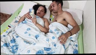 Video 1656421731: milf cougar big ass, chubby latin milf fucked, chubby milf fucked hard, chubby pussy hot milf, milf cougar mom, chubby milf wife, chubby milf blowjob, milf cougar amateur, milf cougar huge, chubby indian milf, beautiful chubby milf, chubby japanese milf, pussy homemade wife milf, amateur milf homemade sex, milf juicy pussy fuck, milf ass fucked rough, big ass milf moans, big ass spanish milf, milf neighbors pussy, big ass colombian milf, milf fucks neighbour, sister sex, home milf fucked, chubby wife shared, milf fucked hd, straight chubby, milf biggest, great sex