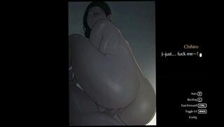 Video 1664311883: milf stepmom creampie, milf stepmom pov, tits milf stepmom fucked, pov amateur fuck creampie, dirty talking milf creampied, cheating stepmom milf fucks, milf stepmom fucked hard, fucks hot milf stepmom, milf stepmom orgasms, big tits milf stepmom, stepmom pov sex, cowgirl pov creampie, cartoon creampie sex, milf stepmom played, asian milf stepmom, pov dick talks dirty, creampie moaning orgasm, fucked milf sub, pov hard fast fuck, stepmom sex romantic, hard rough sex pov, english milf fucking, pov fantasy fuck, stepmom steps, riding penis, wild penis, sperm, wife