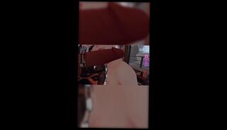 Video 1666683013: anime hentai 3d uncensored, 3d vr animation hentai, cock 3d animation, 3d animation blowjob, anime tease, amateur 3d, good girl