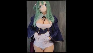 Video 1623702273: amateur crossdresser solo, crossdresser solo masturbation, fetish solo masturbation, anime crossdresser cosplay, solo amateur trans, amateur solo big tits, solo handjob cumshot, animation 60fps