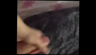 Video 1229742835: dick thick cock gay, cock wank cumshot, cock big dick gay, hung gay cock, wanking huge cock, big cock play