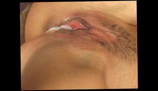 Video 101404425: big tit milf seduces, tits milf seduce young, sexy milf seduces, sexy milf cock, black milf seduces young, brunette milf seduces, exotic brunette milf, exotic brunette sex