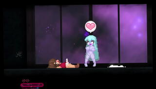 Video 1617605155: femdom creampie, horny femdom, femdom masturbation, crazy femdom