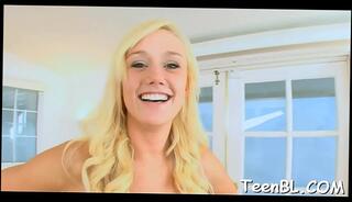 Video 789361905: pov teen fuck suck, pov teen pussy fucked, pov blowjob pussy fucking, pov amateur teen sucks, pov blowjob hardcore sex, teen pov deep throat, pov porn fuck, pov blowjob cum, pov blowjob cumshot, mouth pov blowjob, best pov fuck, amatuer pov, women pov, lusty chick, naughty lusty