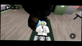 Video 1623970135: threesome facial cumshot, cock threesome sex, tits threesome sex, big cock threesome, big ass threesome, goth threesome