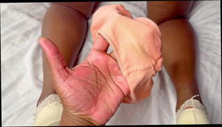 Video 1658221635: pov ass pussy fucking, pov teen pussy fucked, couple pov sex, pussy fucked hard pov, wife pov sex, girl friend pov fuck, pov wet pussy fuck, pov riding sex, pov hardcore couple, pov sex horny, pov sex cum, hot pov pussy fuck, fucking pov whore, hard rough sex pov, pov hard fast fuck, mouth pov cummed, couple honeymoon sex, romantic couple sex