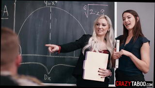 Video 1626158305: kenzie taylor, big booty milf fucked, milf threesome big boobs, ass big booty milf, milf booty big tits, milf hardcore threesome, milf threesome sex, blowjob threesome fucking hardcore, milf ass fucked rough, milf porn fucking, taboo threesome fuck, horny teacher fucks, teacher fucks naughty