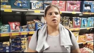 Video 1657067751: stepson fucked big ass, uncensored japanese pussy sex, sex cum uncensored, stepson's teacher, deep throat uncensored, homemade uncensored, student uncensored, moaning uncensored, uncensored japanese blowjob, uncensored japanese teen, hot sex uncensored, uncensored japanese amateur, sex uncensored hd, stepsons mouth, old indian uncensored japanese, hottest uncensored japanese, uncensored old young, home uncensored, desi teacher student sex, ass fuck cum eating, amateur ass fucked latin, rough throat fuck cum, ass fucking straight, english teacher fucks, big ass venezuelan fucked, big ass colombian fucked, fucking biggest ass, ass latinas fucking