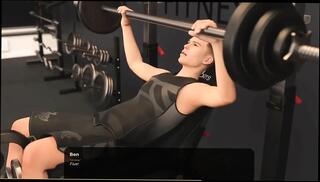 Video 1658350921: animated cartoon 3d sex, throat blowjob 3d animation, girl cartoon sex anime, cartoon fucking anime, cartoon animation sexy, 3d animation hot sex, 3d animation dick, hot story 3d animated, hottest animation cartoon, 3d fantasy animation, hd 3d animation, 3d animation big, 3d interracial, sexy anime girls nude, interracial nasty fuck sex, deep throat blowjob 3d, interracial dirty nasty, anime straight, anime bathroom, anime english, interracial mouth, fucking deep throat pie, sexy nude bath girl