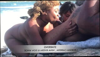 Video 1599975005: porsha carrera, teen ffm threesome, ffm outdoor threesome, latin bbc threesome, threesome ffm big, tits big puffy nipples, girl deep throats bbc, cock bbc deep throat, teen young 3some threesome, teen couple threesome, big tits pornstar threesome, perfect puffy nipples, bbc deep throat guy, black cock bbc guy, natural puffy tits, black woman bbc, women bbc, bbc next door, thick latin bbc, skin bbc, curvy bbc, bbc brown