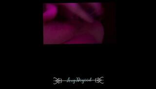 Video 1659303383: submissive bbw milf, bbw milf solo, bbw amateur milf wife, milf solo naked, sexy bbw milf, bbw big tits milf, bbw milf lingerie, solo female bbw, bbw cleaning, knees naked