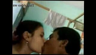 Video 382200155: girls kissing fucking, indian girl kissing, exotic girl fucked