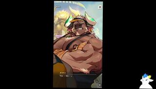 Video 1653995223: furry hentai cartoon, gay furry hentai, furry hentai game, japanese hentai amateur