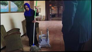 Video 863845435: prostitute blowjob, young hardcore blowjob, arab prostitute, sex exchange, hijab blowjob, muslim hardcore, taboo hardcore, boss sex