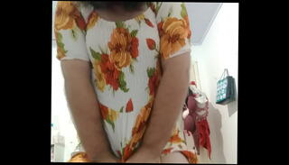 Video 1547539565: sissy solo cum, shemale solo trans, solo trans masturbation, cute sissy cums