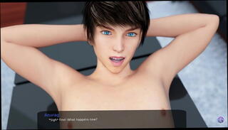 Video 1630833065: femdom 3d, hentai porn animated 3d, cum 3d hentai animations, cumshots 3d hentai anime, anal 3d hentai anime, porn anime hentai busty, hentai anime anal creampie, 3d hentai anime game, anime manga 3d, hentai anime squirting, 3d toon porn, anime manga japanese porn, 3d anime big boobs, huge cumshots 3d hentai, 3d anime teen, 3d animation blowjob, sexy 3d hentai, cock 3d animation, anime hentai tit, interracial anal creampie, cute 3d anime, bukkake hentai game, mature interracial creampie, giant tits 3d, sexy busty curvy, creampie cum filled, date squirt, horny teacher seducing, seduces teacher fucks, ass seduced horny, horny tight ass