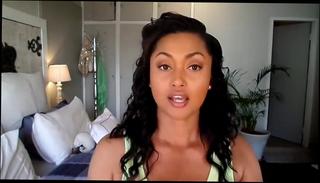 Video 819390504: solo female pissing, solo female squirt, solo squirt hd, creampie piss, sperm filled pussy, extreme ejaculation, ejaculate deep