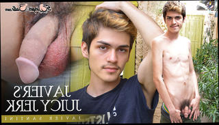 Video 1298908404: solo twink masturbation, twink solo gay, gay solo male masturbation, gay twink outdoor, furry, skinny, jerking juicy, horny