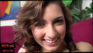 Video 1595239445: pov closeup pussy fucking, pov teen closeup, closeup sucks pov, amateur closeup pov, closeup pov blowjob, teen pov riding cock, pov bj dirty talk, pov oral teen, teen pov handjob, love pov bj