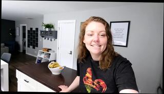 Video 1664002461: amateur milf pov blowjob, milf pov facial, milf pov sex, milf pov cumshot, redhead milf pov, amateur couple pov blowjob, hd pov facial, pov straight, kitchen pov, english pov, blowjob nice facial, blowjob time