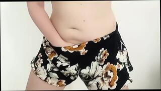 Video 1619992331: virgin girl fingers pussy, sexy girl fingering pussy, girl fingering pussy masturbation, girl fingering pussy orgasm, sexy teen fingers pussy, amateur teen fingering pussy, pussy fingering rubbing clit, tight teen virgin pussy, fingering wet pussy masturbation, student fingering pussy, fingering wet pussy anal, sexy college girl fingering, mom fingering pussy, fingering pussy homemade, straight virgin teen, tight virgin pink pussy, old virgin tight pussy, fingering pussy pleasuring, fingering very wet pussy, soft pussy fingering, fingering wet pussy close, girls fingering together, pussy fingering female, fingers petite pussy, teacher fingering, 18 year old virgin, virginity broken, virgin hd, sexy colombian teen, teasing pleasuring, share sexy