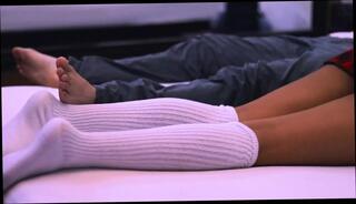 Video 1622276611: teen girl hard sex, amateur teen tight ass, amateur teen chick, straight teen girls, fucking teacher, petite amateur teen latin, cutie teen girl, girl hd sex, girl tight pink, girl instructs, girl behind, stockings girl