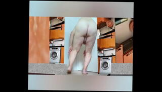Video 1627051015: shemale amateur homemade, amateur shemale ass, perfect shemale ass, transsexual shemale