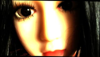 Video 1168880345: cute sexy japanese girl, sexy lovely woman, sexy love doll