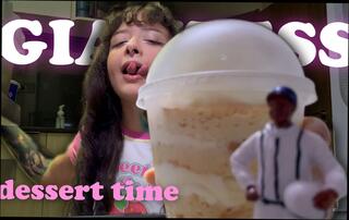 Video 1653887631: pov amateur solo girl, girl fetish pov, pov solo teen, straight amateur solo, tattooed teen pov, solo girl inserts, solo brunette girl, girl solo hd, giantess pov, tongue pov, spanish pov, eating pov