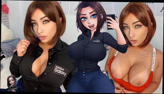 Video 1588319345: hentai anime manga, sex anime manga, hentai sexy anime, anime hentai big tits, hentai anime anal, anime ass hentai, anime hentai cosplay, anime toon, hentai fingering, jerk instructions joi, anime nerd, virtual joi, best joi