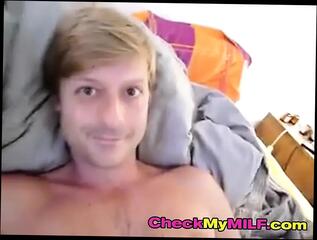 Video 1664281641: amateur milf cuckold, milf wife cuckold, homemade cuckold milf, milf collection, amateur milf homemade sex, cuckold amateur wife sharing, sex toy collection, milf wife homemade mature, milf mom wife, amateur porn collection, amateur milf home, straight milf, cuckold wives, large collection, mature stocking milfs