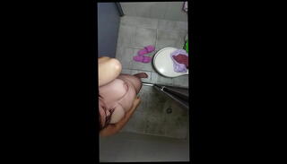 Video 1594706015: amateur horny teen masturbating, amateur teen anal sex, hot horny teen rides, ass latin teen riding, horny teen rides big, amateur ebony teen riding, horny amateur brunette teen, tattooed teen rides, horny public sex, big ass latin colombiana