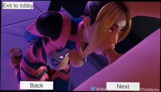 Video 1607166813: hentai anime sex cartoon, hentai anime compilations, amateurs compilation milf teen, big dick anime hentai, teen compilation babe, amateur brunette milf babe, dick riders compilation, amateur milf home, one compilation