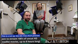 Video 1653624503: doctor domination, models dominate, doctor fetish, fetish closeup, closeup blowjob tits fuck, blowjob closeup deep throat, doctor fuck boy, girl dominates boy, closeup blowjob handjob, girl dominates pornstar, babe closeup fucked, amateur babe closeup, boy model cosplayer, sensual closeup blowjob, boys playing doctor, dominated face fucked, fetish nipple play, fucking latin model, college girl model, long hair model, petite latin model, secret models, behind closeup, girl vaginal, breasts cum