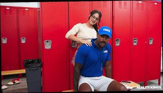 Video 1621493031: foot ball coach fucks, foot ball girl, foot ball cock, teen foot ball, straight foot ball, tits foot fucks, college foot ball, love foot ball, big foot ball, huge cock foot, foot cumshot, hardcore foot, blowjob foot, hd foot, fucking nerdy girl