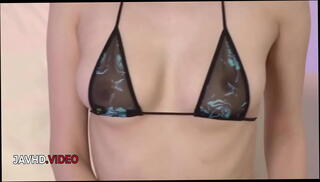 Video 1626376455: group sex jav, japanese teen jav, cumshots jav, facial jav, blowjob jav, asian jav japanese, lover blowjob