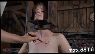 Video 696424915: slave tormented, bdsm pussy fucking, slut bdsm fucked, fucks girl bdsm, hardcore bdsm sex, lusty torment, master torments, bdsm sex hard, bdsm rough fucking, bdsm porn, bdsm blowjob, fucked slut blows, blow job fucked hard